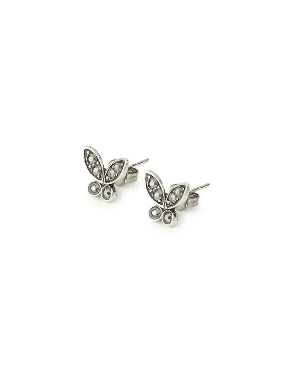 Shadow_Bug_Earrings