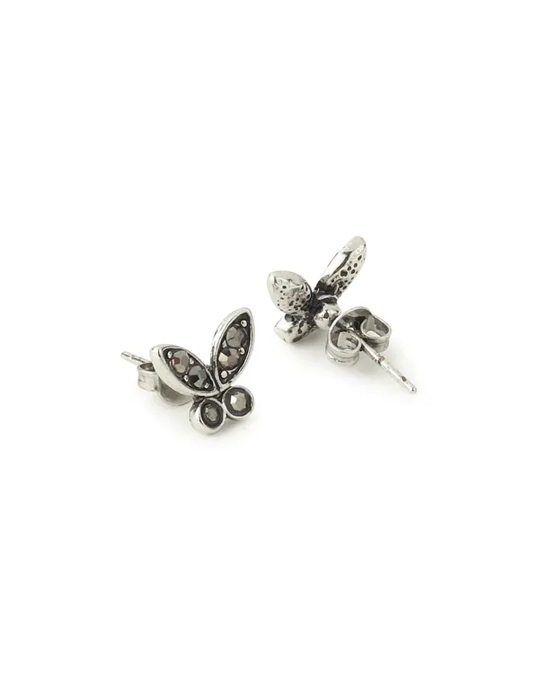Shadow_Bug_Earrings