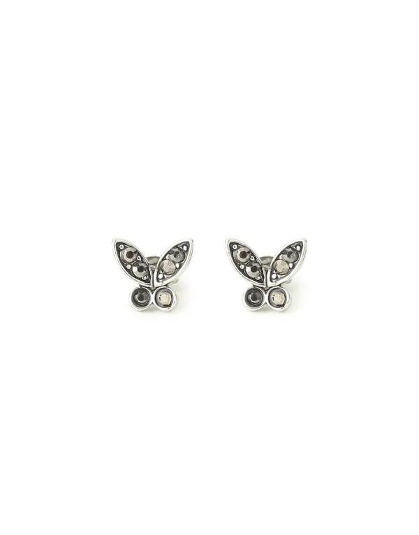 Shadow_Bug_Earrings