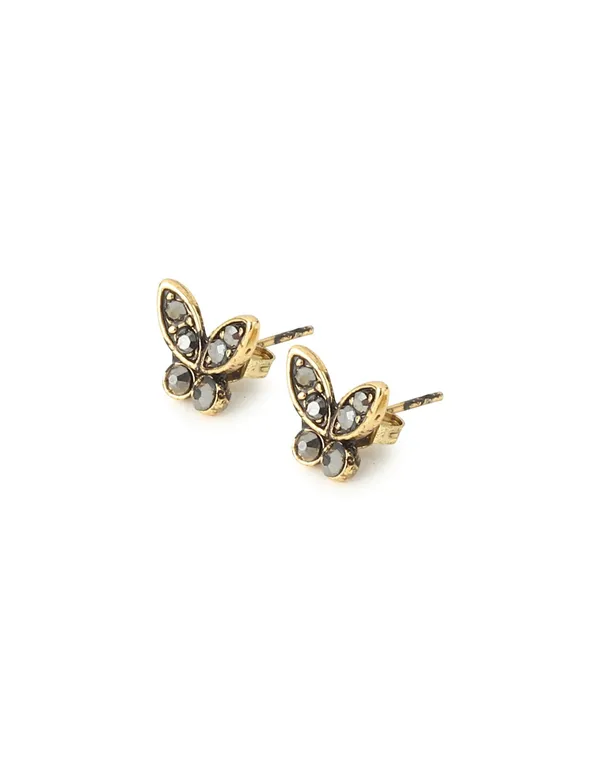 Gold_Bug_Earrings