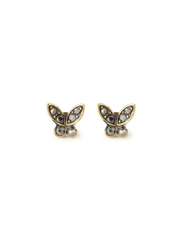 Gold_Bug_Earrings