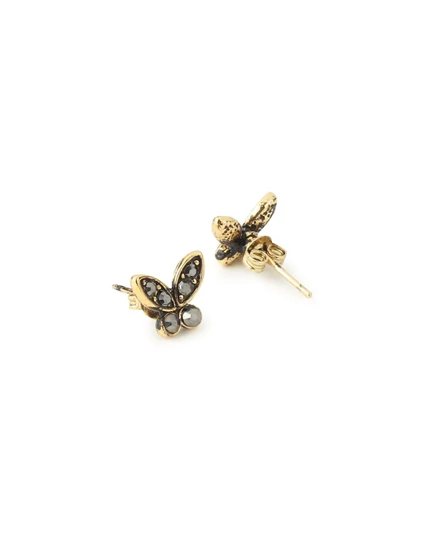 Gold_Bug_Earrings