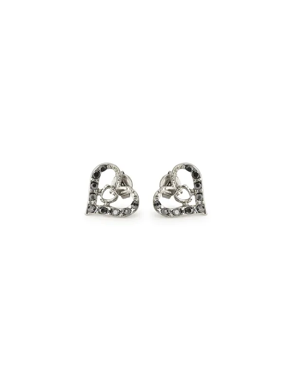 Silver_Stainless_Steel_Premium_And_Elegant_Earring_For_Men