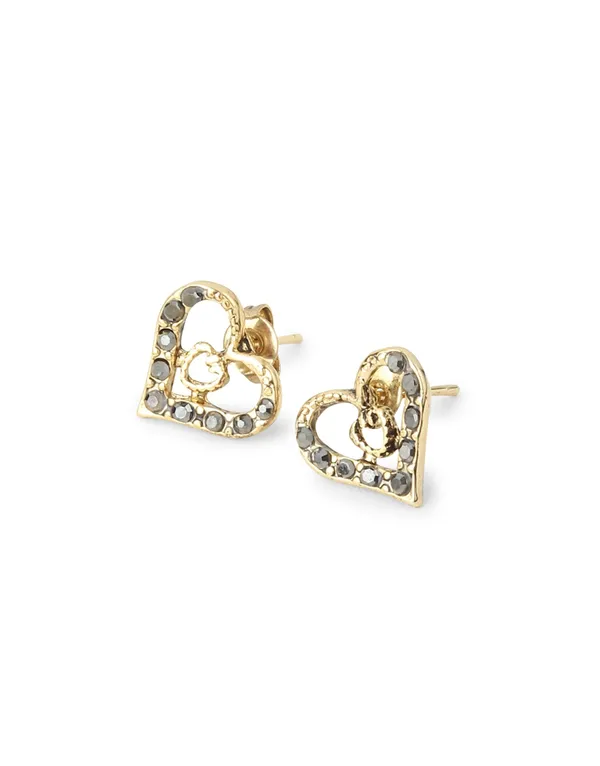 Gold_Heart_Earrings