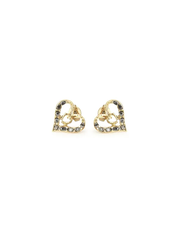 Gold_Heart_Earrings