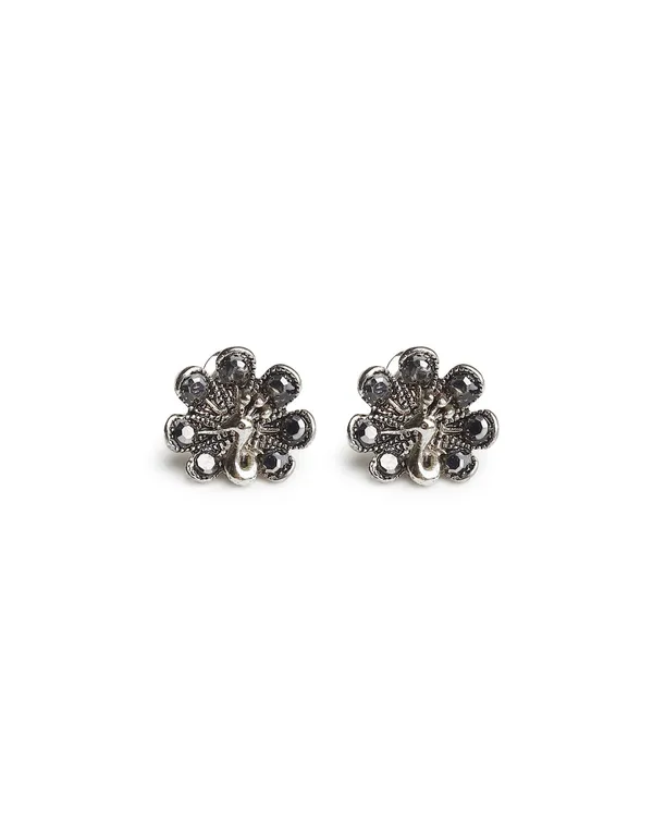 Shadow_Peacock_Earrings