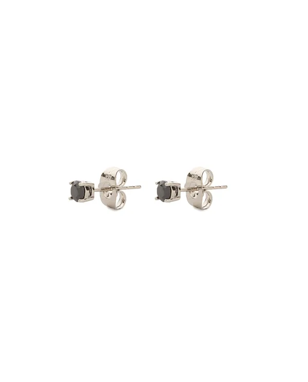 Dark_Solitaire_Earrings
