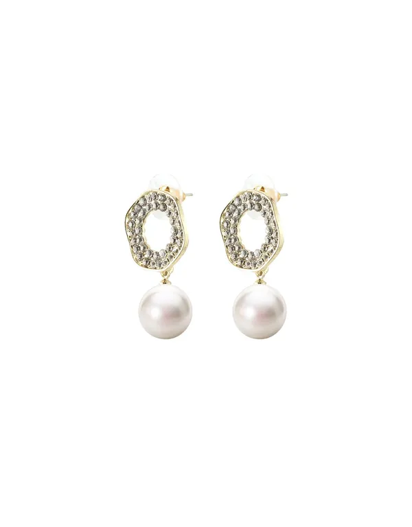 Drop_Pearl_Earrings