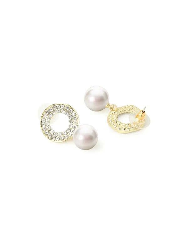 Drop_Pearl_Earrings