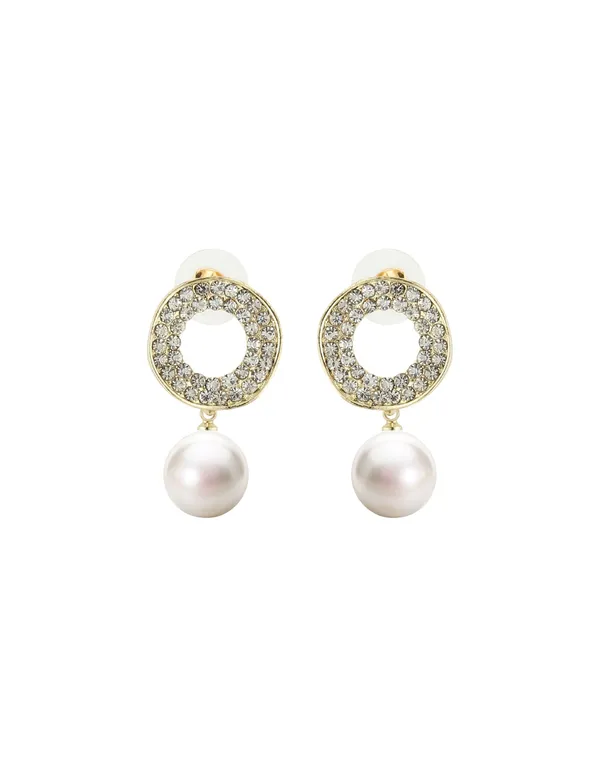 Drop_Pearl_Earrings