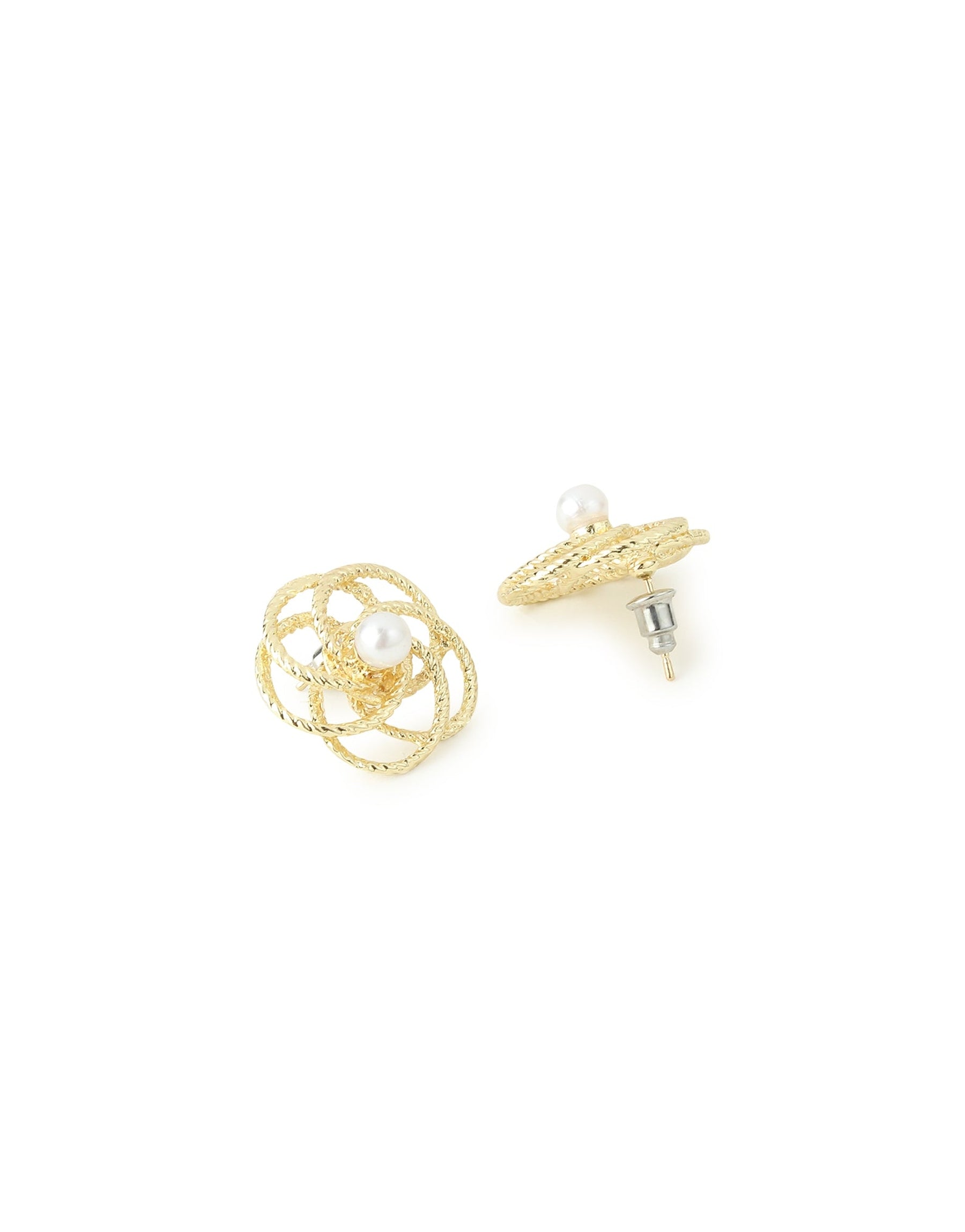 Bloom_Pearl_Earrings