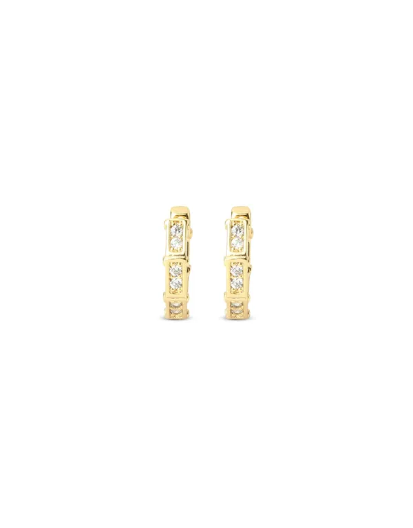 Shimmer_Hoop_Earrings