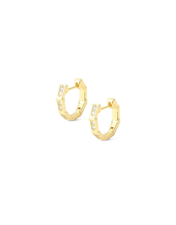 Shimmer_Hoop_Earrings