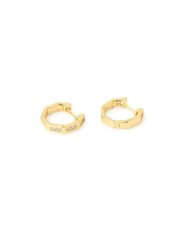 Shimmer_Hoop_Earrings