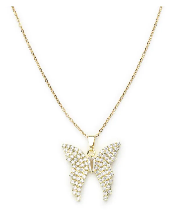 Gold_Butterfly_Necklace