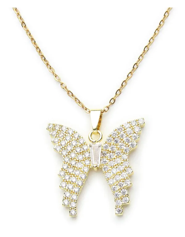 Gold_Butterfly_Necklace
