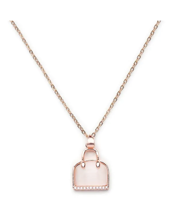 Sweet_Clutch_Necklace