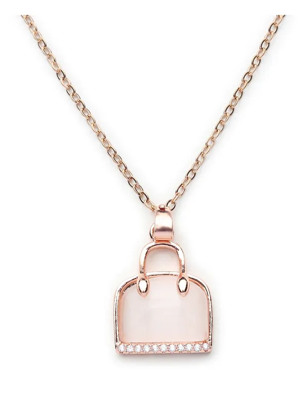Sweet_Clutch_Necklace