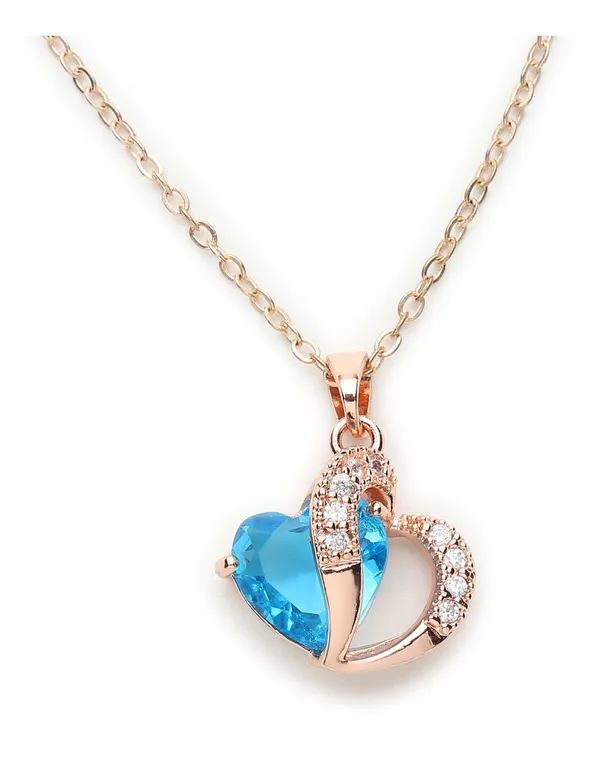 Heart_Of_Stone_Necklace