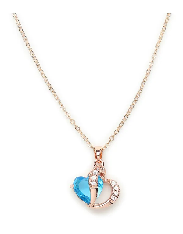Heart_Of_Stone_Necklace