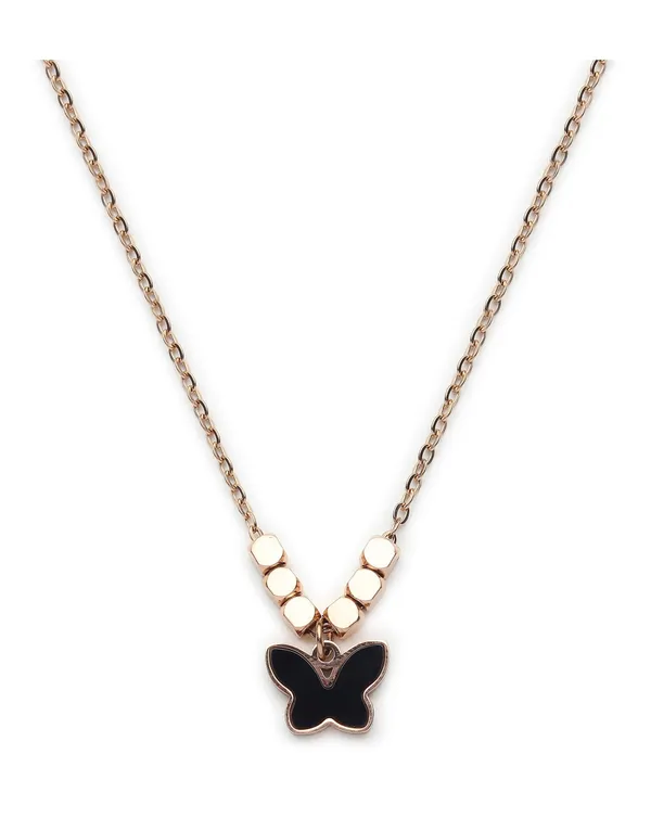 Midnight_Butterfly_Necklace