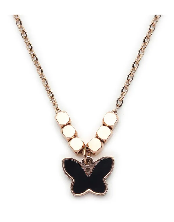 Midnight_Butterfly_Necklace