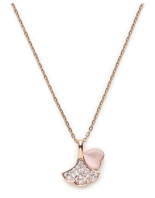 Fin_Heart_Necklace