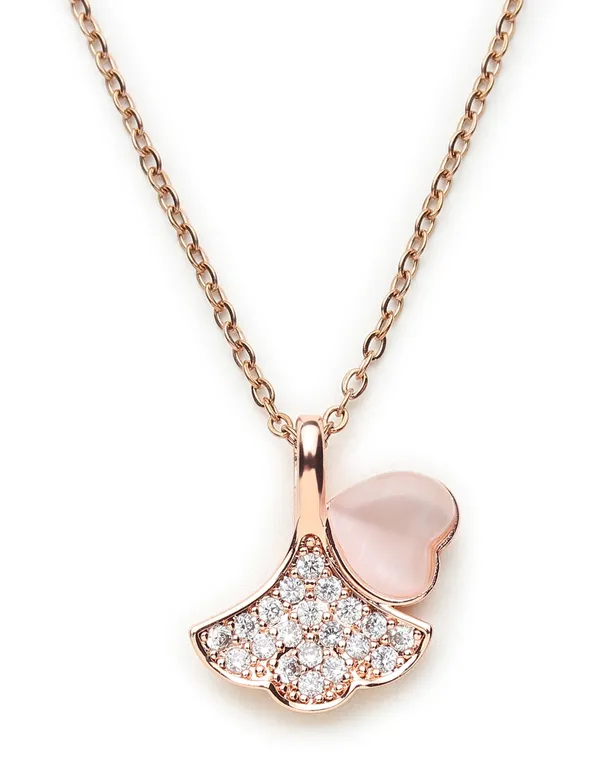 Fin_Heart_Necklace