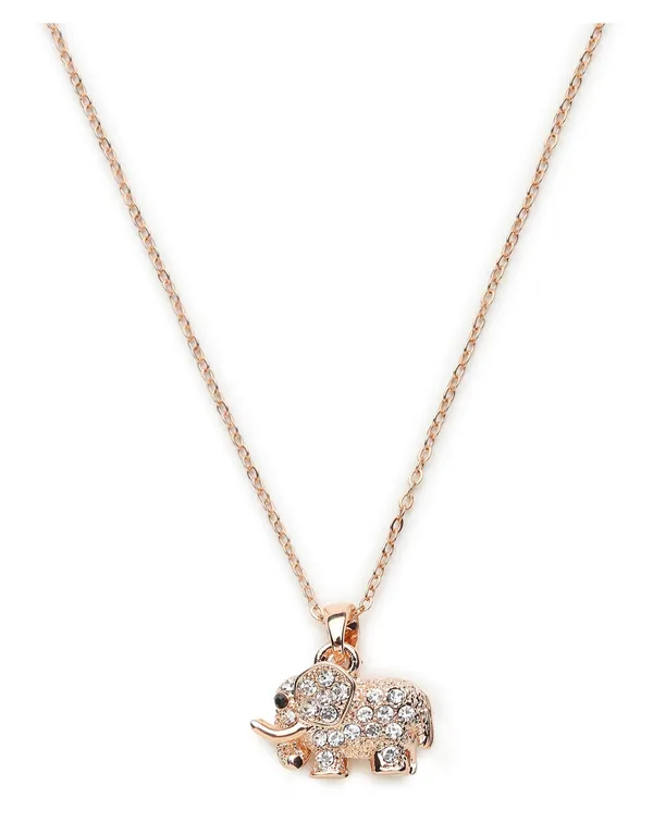 Li'L_Jumbo_Necklace