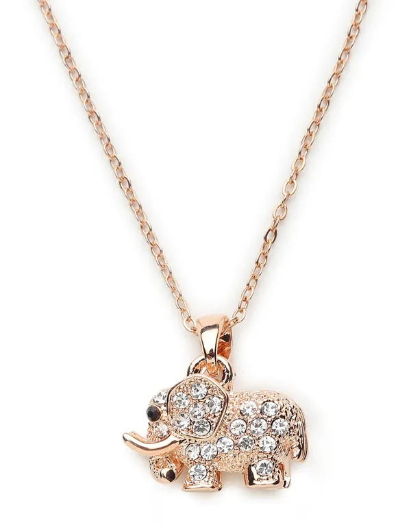 Li'L_Jumbo_Necklace
