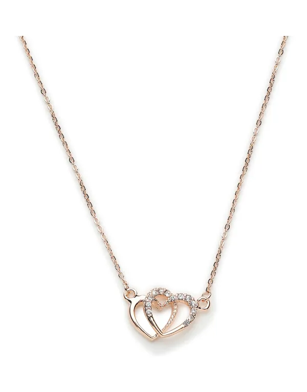 Love_Hearts_Necklace