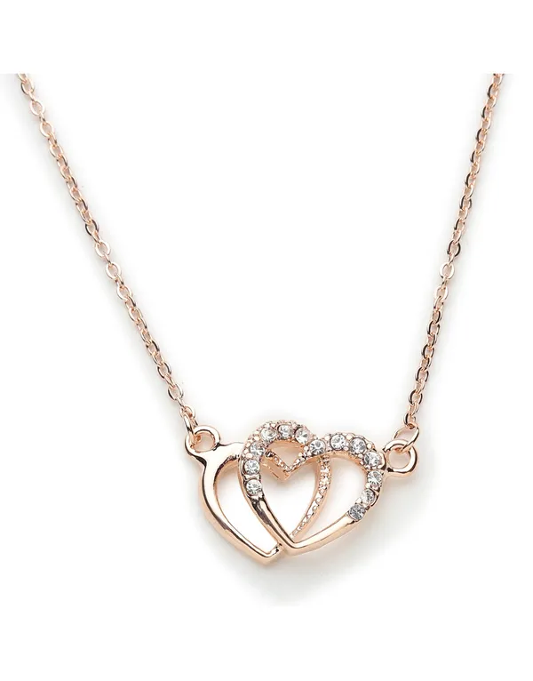 Love_Hearts_Necklace