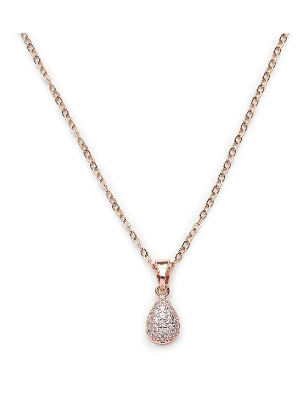 Aqua_Drop_Necklace