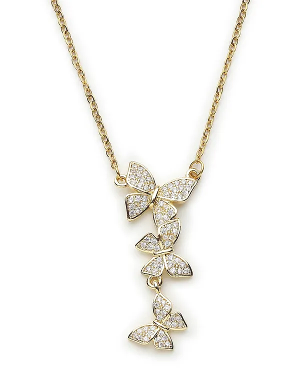 Flutterby_Set_Necklace_Set
