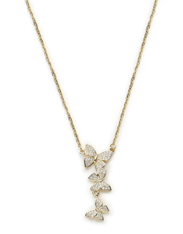 Flutterby_Set_Necklace_Set