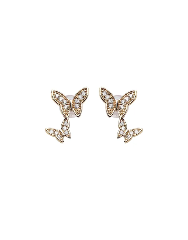 Flutterby_Set_Necklace_Set