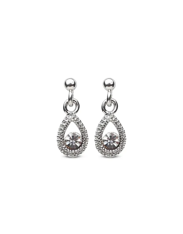 Droplet_Set_Necklace_Set