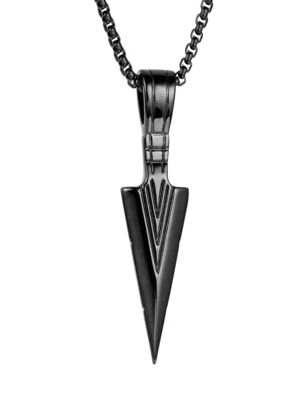 Master_Craft_Pendant