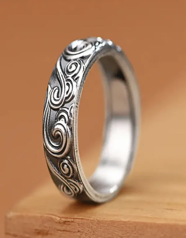 Twilight_Ring