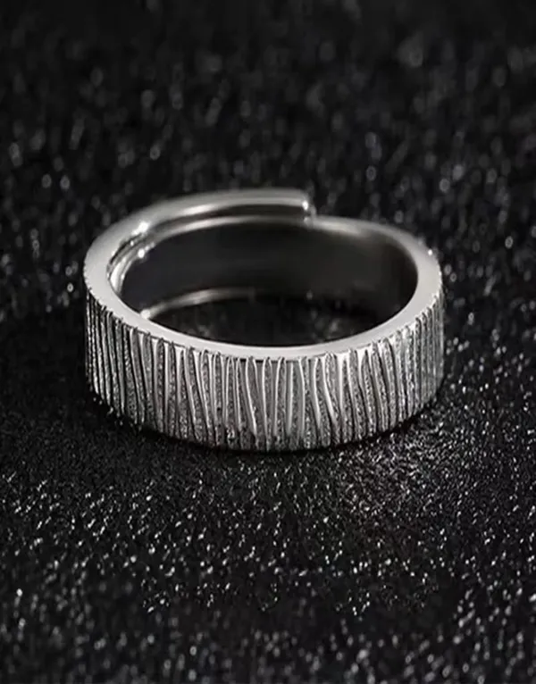 Old_World_Charm_Ring