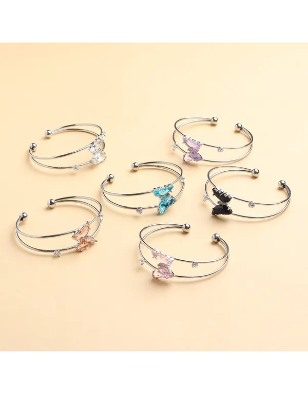 Radiant_Flutterby_Bracelet