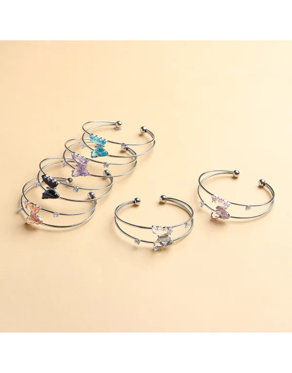 Radiant_Flutterby_Bracelet
