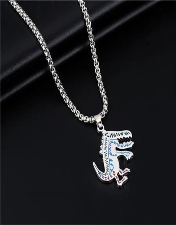 Daring_Dino_Pendant