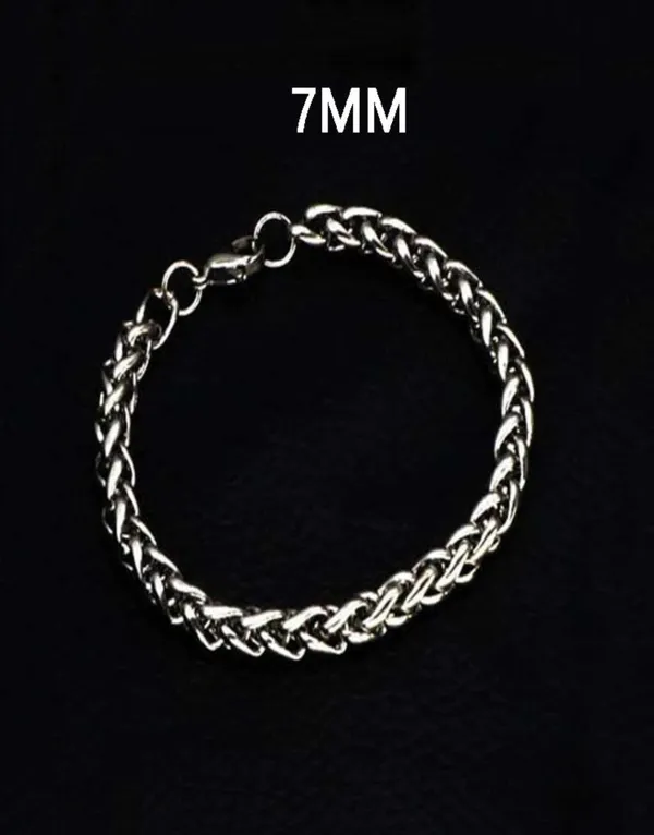 Cuban_Bold_Bracelet