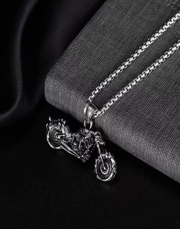 Biker_Boy_Pendant