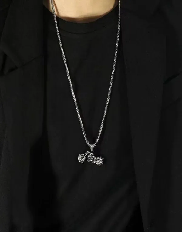 Biker_Boy_Pendant