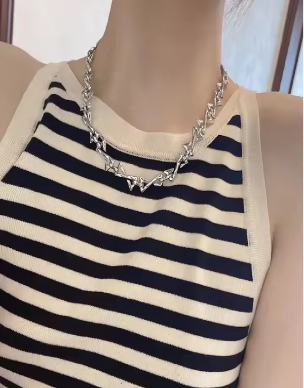 Infinity_Chain
