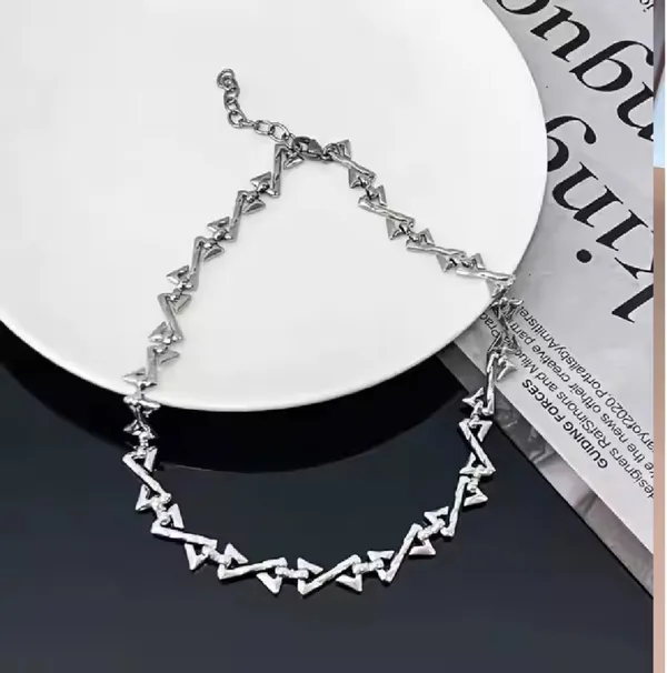 Infinity_Chain