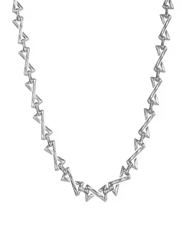Infinity_Chain