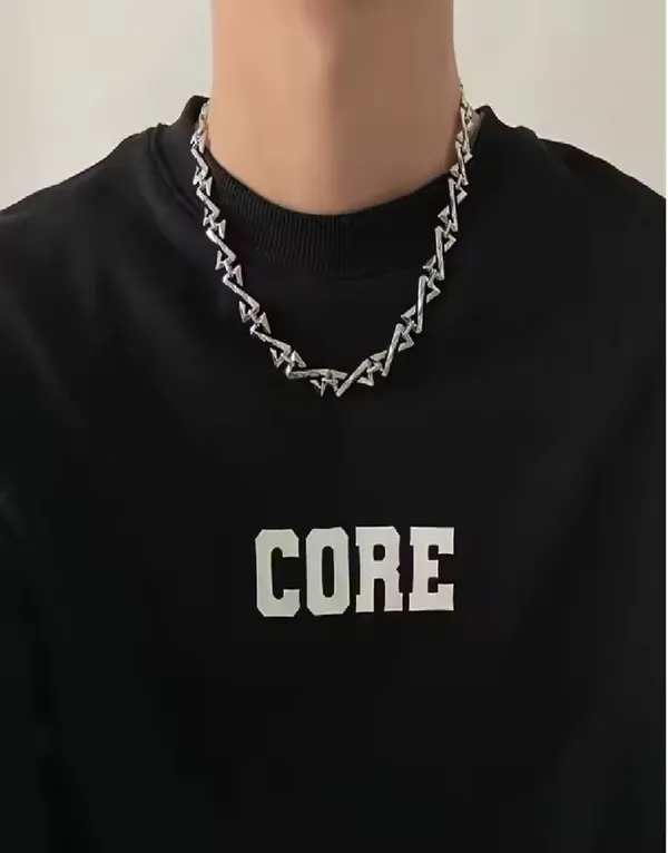 Infinity_Chain